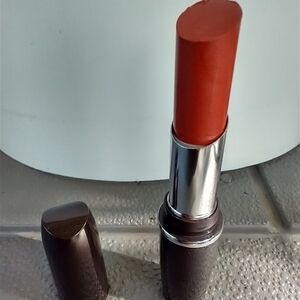 Volume xl seduction plumping lip color 720 sultry